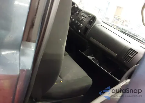 2010 Chevrolet Silverado 1500 Lt из США, поврежденный, VIN 1GCPKSE00AZ252633